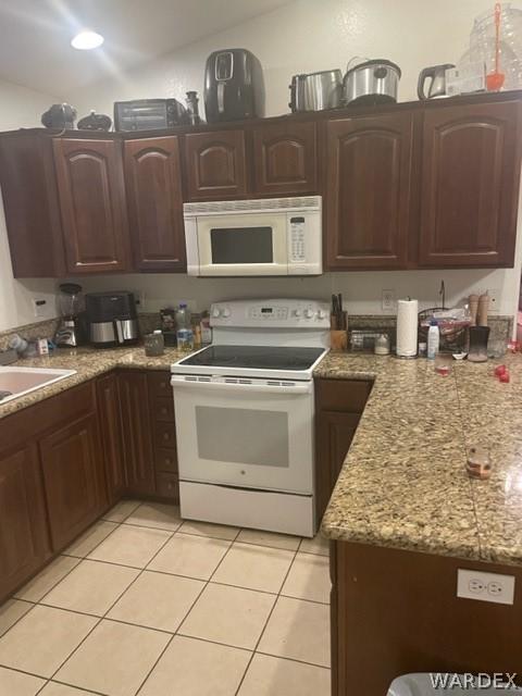 3060 Mallory Loop, Kingman, AZ 86401 photo 4