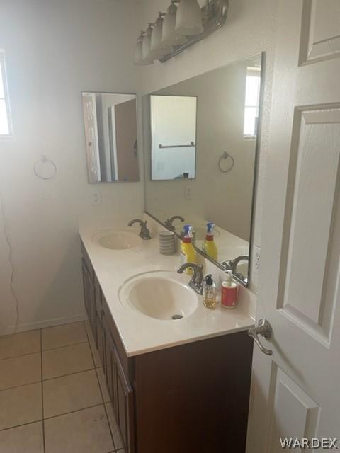 3060 Mallory Loop, Kingman, AZ 86401 photo 8