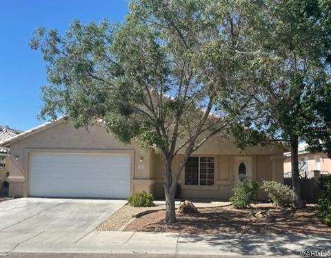 3060 Mallory Loop, Kingman, AZ 86401 photo 1