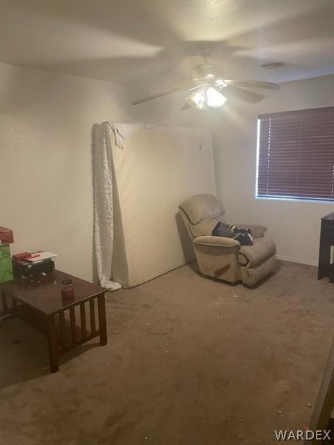 3060 Mallory Loop, Kingman, AZ 86401 photo 11