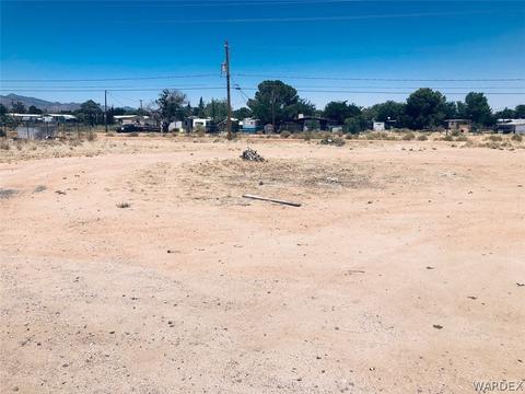 2845 2855 John L Ave, Kingman, AZ 86409 photo 1