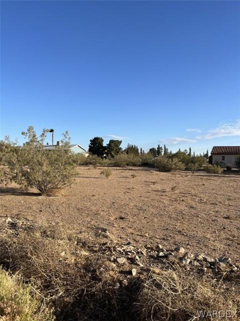 7802 E Oxbow Dr, Kingman, AZ 86401 photo 7