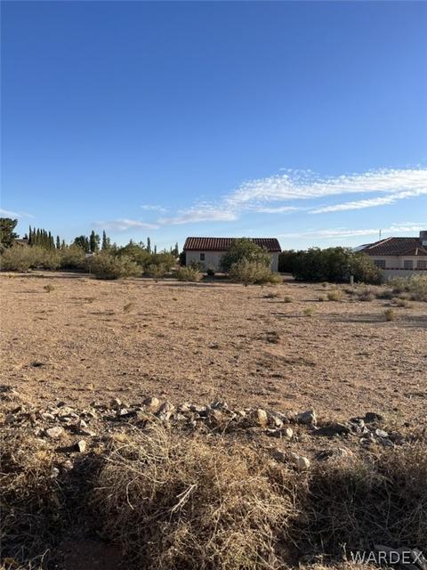 7802 E Oxbow Dr, Kingman, AZ 86401 photo 6