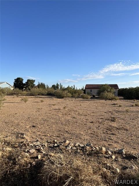 7802 E Oxbow Dr, Kingman, AZ 86401 photo 3