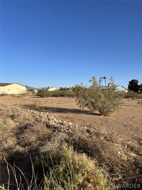 7802 E Oxbow Dr, Kingman, AZ 86401 photo 9