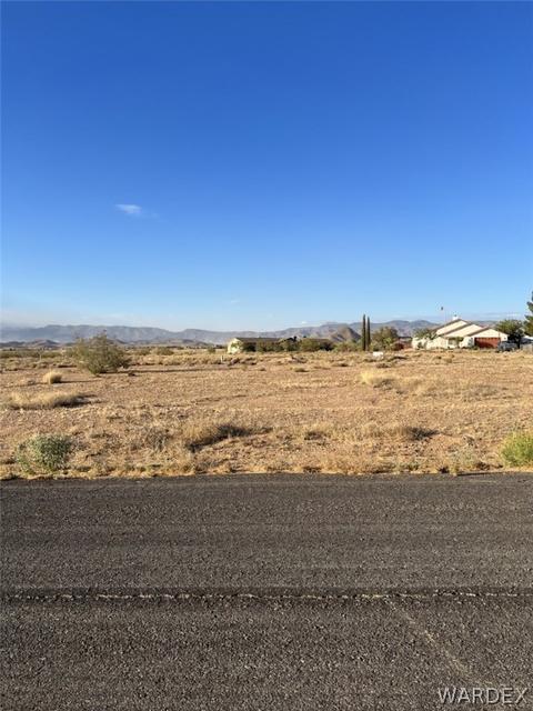 7802 E Oxbow Dr, Kingman, AZ 86401 photo 15