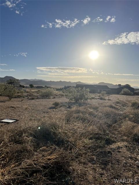 7802 E Oxbow Dr, Kingman, AZ 86401 photo 13