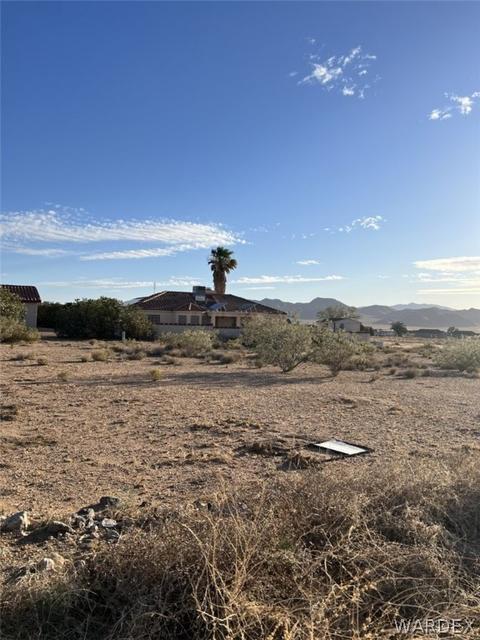7802 E Oxbow Dr, Kingman, AZ 86401 photo 11
