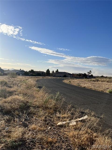 7802 E Oxbow Dr, Kingman, AZ 86401 photo 12