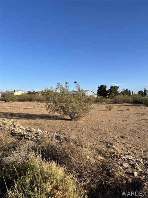 7802 E Oxbow Dr, Kingman, AZ 86401 photo 8