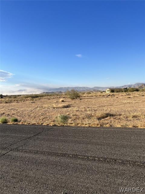 7802 E Oxbow Dr, Kingman, AZ 86401 photo 16