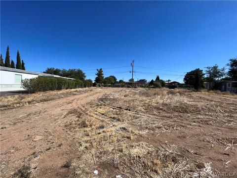 3175 E Snavely Ave, Kingman, AZ 86409 photo 3