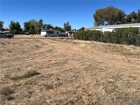3175 E Snavely Ave, Kingman, AZ 86409 photo 1