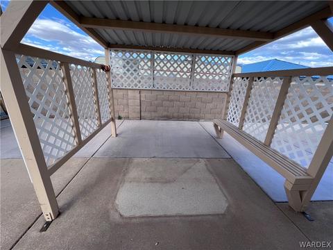 2141 E Mcvicar Ave, Kingman, AZ 86409 photo 12