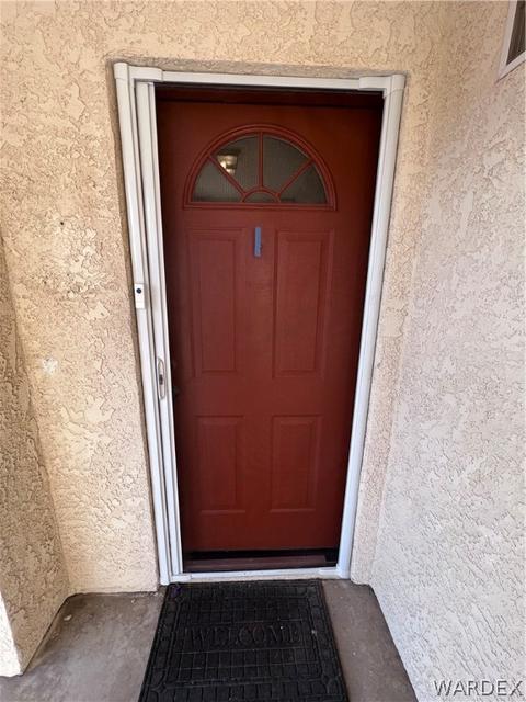 2141 E Mcvicar Ave, Kingman, AZ 86409 photo 7
