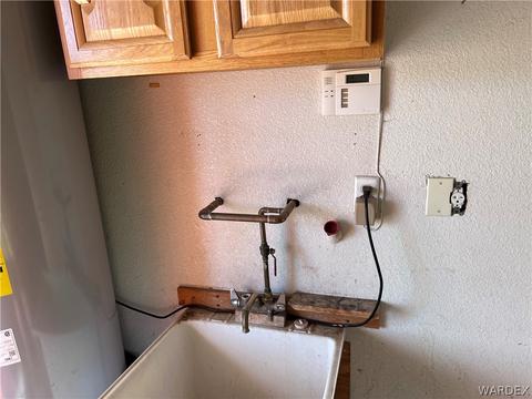 2141 E Mcvicar Ave, Kingman, AZ 86409 photo 15