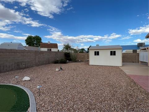 2141 E Mcvicar Ave, Kingman, AZ 86409 photo 18