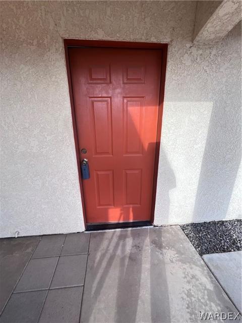 2141 E Mcvicar Ave, Kingman, AZ 86409 photo 10