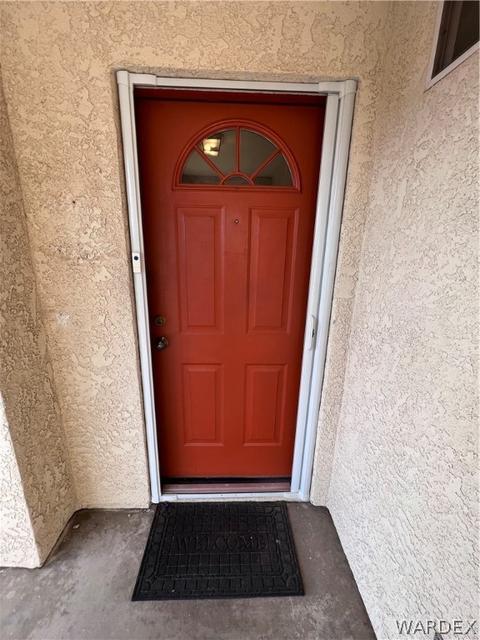 2141 E Mcvicar Ave, Kingman, AZ 86409 photo 9