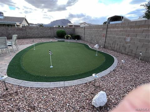 2141 E Mcvicar Ave, Kingman, AZ 86409 photo 17
