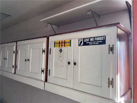 2141 E Mcvicar Ave, Kingman, AZ 86409 photo 14