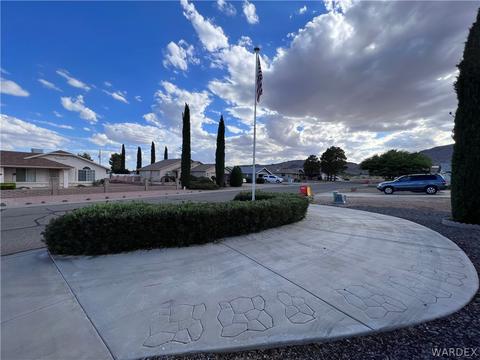 2141 E Mcvicar Ave, Kingman, AZ 86409 photo 4