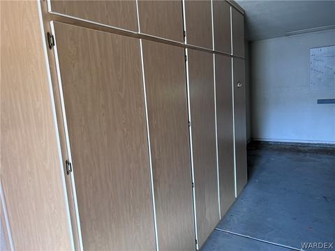 2141 E Mcvicar Ave, Kingman, AZ 86409 photo 13