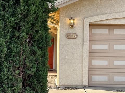 2141 E Mcvicar Ave, Kingman, AZ 86409 photo 6