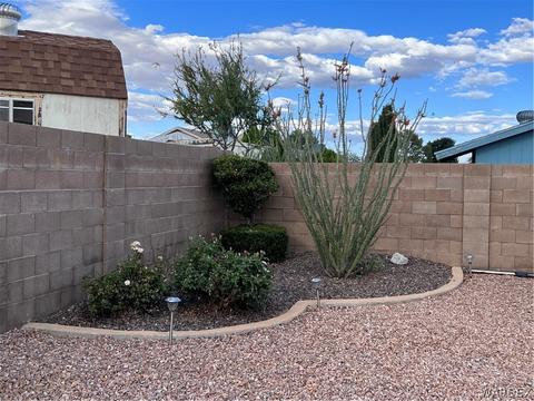 2141 E Mcvicar Ave, Kingman, AZ 86409 photo 16