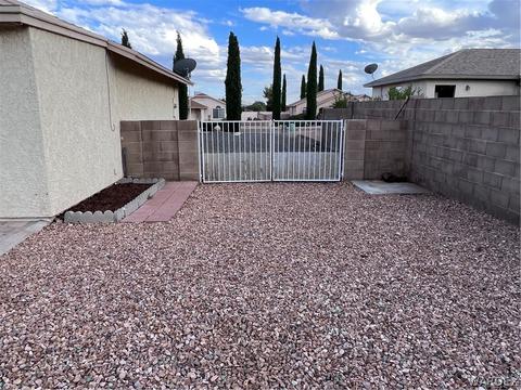 2141 E Mcvicar Ave, Kingman, AZ 86409 photo 11
