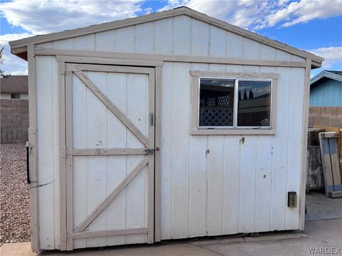 2141 E Mcvicar Ave, Kingman, AZ 86409 photo 19