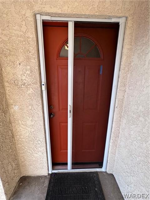2141 E Mcvicar Ave, Kingman, AZ 86409 photo 8