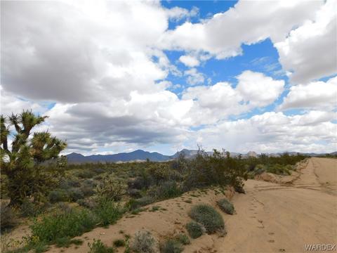 000 E Shadow Ln, Yucca, AZ 86438 photo 5