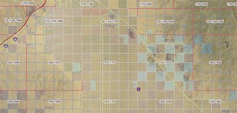 000 E Shadow Ln, Yucca, AZ 86438 photo 17