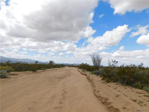 000 E Shadow Ln, Yucca, AZ 86438 photo 6