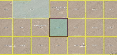 000 E Shadow Ln, Yucca, AZ 86438 photo 15