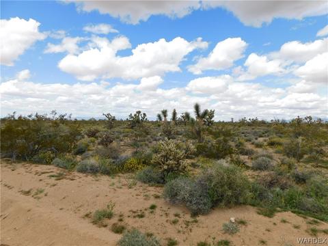 000 E Shadow Ln, Yucca, AZ 86438 photo 2