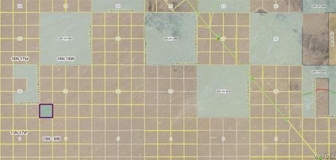 000 E Shadow Ln, Yucca, AZ 86438 photo 16