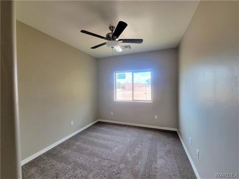 7850 E Rawhide Dr, Kingman, AZ 86401 photo 20