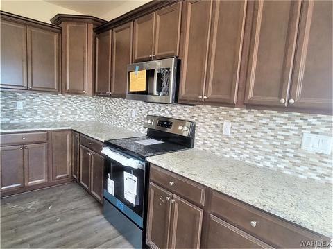 7850 E Rawhide Dr, Kingman, AZ 86401 photo 11