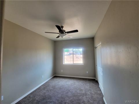7850 E Rawhide Dr, Kingman, AZ 86401 photo 24