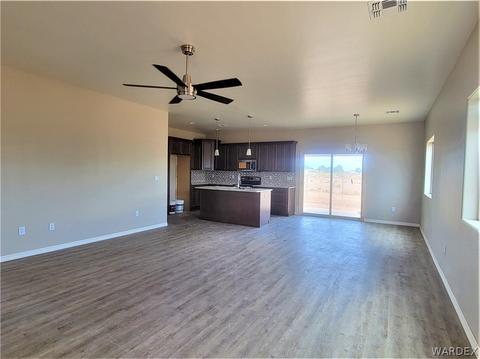 7850 E Rawhide Dr, Kingman, AZ 86401 photo 7