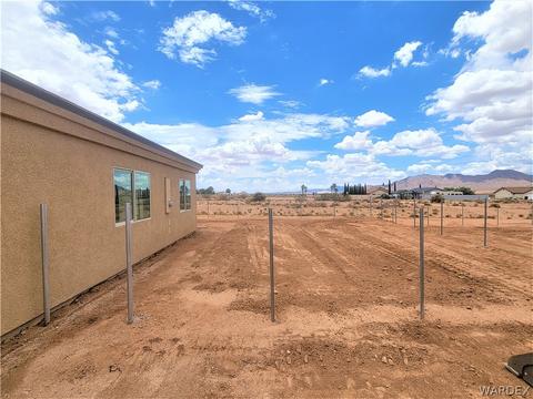 7850 E Rawhide Dr, Kingman, AZ 86401 photo 3