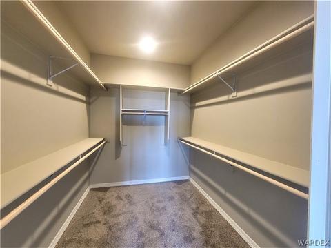 7850 E Rawhide Dr, Kingman, AZ 86401 photo 15