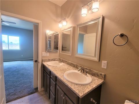 7850 E Rawhide Dr, Kingman, AZ 86401 photo 18