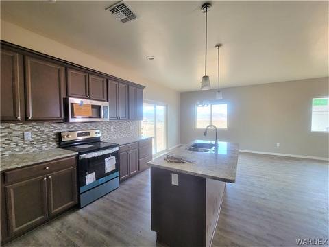 7850 E Rawhide Dr, Kingman, AZ 86401 photo 19