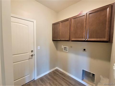 7850 E Rawhide Dr, Kingman, AZ 86401 photo 21