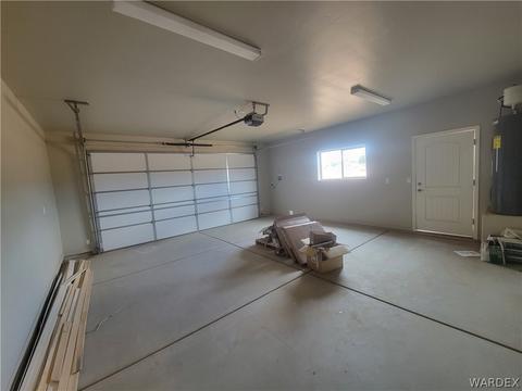 7850 E Rawhide Dr, Kingman, AZ 86401 photo 27
