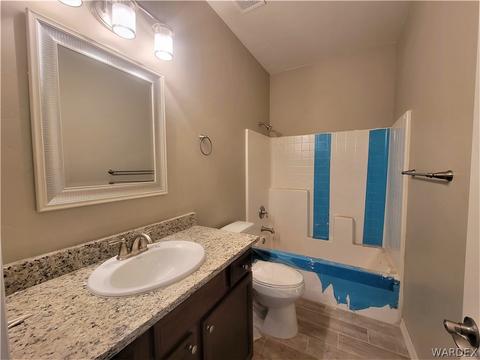 7850 E Rawhide Dr, Kingman, AZ 86401 photo 22