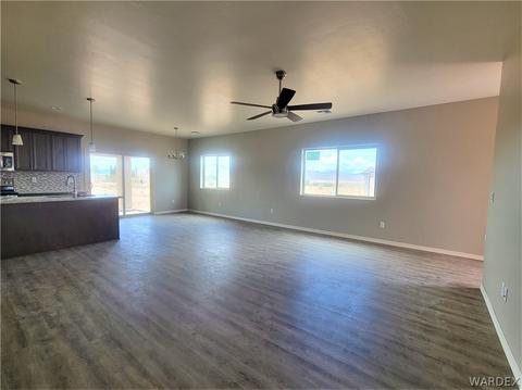 7850 E Rawhide Dr, Kingman, AZ 86401 photo 26